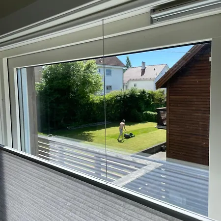 New Renovated 2 Bedrooms Free Parking 5mins Driving Bus To Ons Appartement *